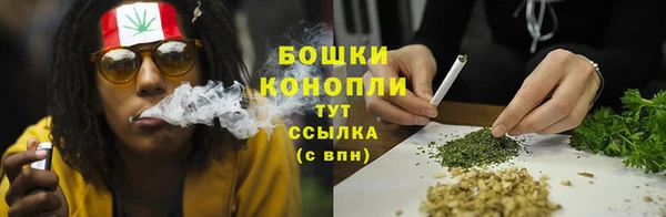 apvp Володарск